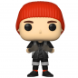 Preview: FUNKO POP! - Music - Twenty One Pilots Stressed Out Tyler Joseph #227